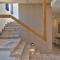 Vallettastay Penthouse Palazzo Zoe