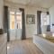 Vallettastay Penthouse Palazzo Zoe