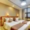 Unima Grand