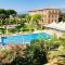 Park Hotel Villa Ariston