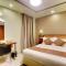 Unima Grand