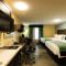 Hawthorn Extended Stay by Wyndham Saint Robert - Saint Robert