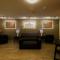 Hawthorn Suites by Wyndham St. Robert/Ft. Leonard Wood - Saint Robert