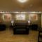 Hawthorn Extended Stay by Wyndham Saint Robert