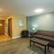 Hawthorn Extended Stay by Wyndham Saint Robert - Saint Robert
