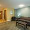 Hawthorn Suites by Wyndham St. Robert/Ft. Leonard Wood - Saint Robert