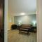 Hawthorn Suites by Wyndham St. Robert/Ft. Leonard Wood - Saint Robert