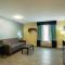 Hawthorn Extended Stay by Wyndham Saint Robert - Saint Robert