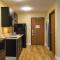 Hawthorn Suites by Wyndham St. Robert/Ft. Leonard Wood - Saint Robert