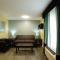 Hawthorn Extended Stay by Wyndham Saint Robert - Saint Robert