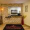Hawthorn Extended Stay by Wyndham Saint Robert - Saint Robert