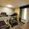 Hawthorn Suites by Wyndham St. Robert/Ft. Leonard Wood - Saint Robert