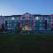 Hawthorn Extended Stay by Wyndham Saint Robert - Saint Robert