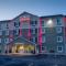 Hawthorn Extended Stay by Wyndham Saint Robert - Saint Robert