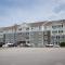 Hawthorn Extended Stay by Wyndham Saint Robert - Saint Robert