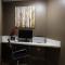 Hawthorn Extended Stay by Wyndham Saint Robert - Saint Robert