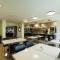 Hawthorn Extended Stay by Wyndham Saint Robert - Saint Robert