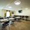 Hawthorn Suites by Wyndham St. Robert/Ft. Leonard Wood - Saint Robert