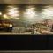 Hawthorn Extended Stay by Wyndham Saint Robert - Saint Robert