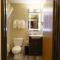 Hawthorn Extended Stay by Wyndham Saint Robert - Saint Robert