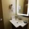Hawthorn Extended Stay by Wyndham Saint Robert - Saint Robert
