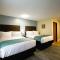 Hawthorn Suites by Wyndham St. Robert/Ft. Leonard Wood - Saint Robert