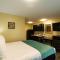 Hawthorn Suites by Wyndham St. Robert/Ft. Leonard Wood - Saint Robert