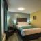 Hawthorn Extended Stay by Wyndham Saint Robert - Saint Robert