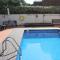 Apartamentos Caru