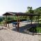 Agriturismo Vita Nova Agriturismo Vita Nova