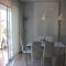 Apartamentos Caru