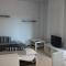 Apartamentos Caru