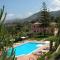 Agriturismo Villa Luca