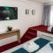 Brekner Rooms