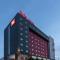 Ibis Mexico Tlalnepantla