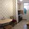 Foto: Apartment on Grishashvili 5/7