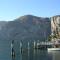 Ca del Lac