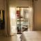 Hotel Kinbe - few steps from 5th Avenue and the beach - 普拉亚卡门
