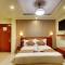 Unima Grand