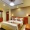 Unima Grand