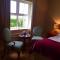 Foto: Trildoon House Bed and Breakfast 21/28