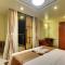 Unima Grand
