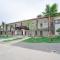 Myrrh Hotel Chanthaburi