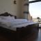 Panoramic View Hotel