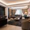 Acropolis Luxury Living