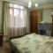 Foto: Apartment on Grishashvili 1/7