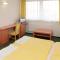 Hotel Imos