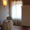 Galleria Imperiale Suites - Sarnico