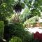 Le Vieux Couvent & SPA