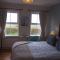 Foto: Trildoon House Bed and Breakfast 24/28